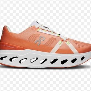 On Cloudeclipes Woman’s Running Walking Sneakers